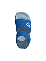 Sandále Adidas Adilette Jr IH3632