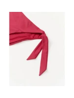 Outhorn HOL21-KOS601D Dámske plavky (spodný diel)