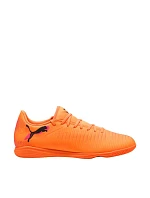 Kopačky Puma Future 8 Play IT 108606 03