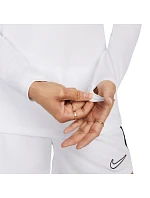Dámske tričko Nike Dri-FIT Park First Layer T-shirt white AV2610 100