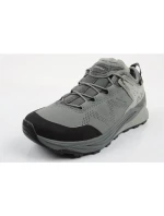 Aku dámska treková športová obuv Omnia V-Light GTX durable grey women's