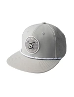 Čiapka Bauer Golf Flat Brim Senior Čiapka Bauer Golf Flat Brim Senior