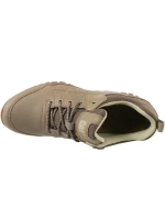 Topánky Caterpillar Instruct M P722311