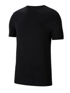 Pánske tréningové tričko Park 20 M CZ0881-010 - Nike