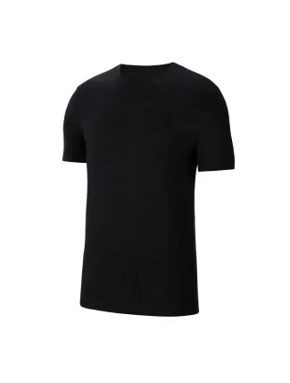 Pánske tréningové tričko Park 20 M CZ0881-010 - Nike Pánske tréningové tričko Park 20 M CZ0881-010 - Nike