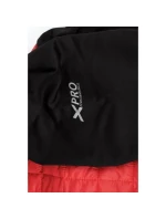 Pánska modulárna termo bunda Regatta M TRA517 92F Pánska modulárna termo bunda Regatta M TRA517 92F