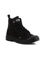 Palladium Pampa Hi Zip Wl M 05982-010-M