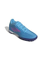 Kopačky adidas X Speedflow.3 TF M GW7508 Kopačky adidas X Speedflow.3 TF M GW7508