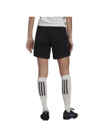Dámske šortky Entrada 22 W HH9999 - Adidas Dámske šortky Entrada 22 W HH9999 - Adidas
