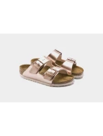 Birkenstock Arizona Bs Jr Sandále 1012477
