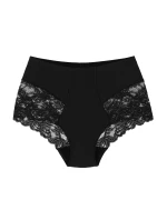 Wol-Bar Slimea farba: čierna