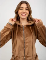 Súprava RV KMPL 6087 2.14 tiav