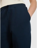 4F dievčenské tepláky