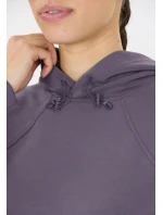 Dámska mikina Endurance Jade Hoodie