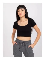 Dámske Top / tričko TS 7537 - FPrice