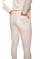 Dámska kombinéza M583 - Moe