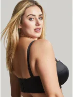 Dámska podprsenka Dana 9670 - Panache