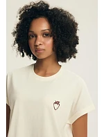 DÁMSKE PYŽAMO EVIKA 44464 SS26