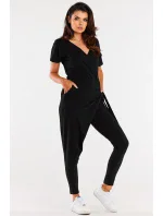 Dámsky Overal model 182155 Infinite You