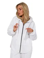 Mikina model 184713 Moe