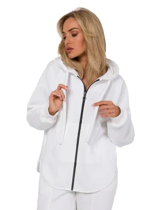 Mikina model 184713 Moe