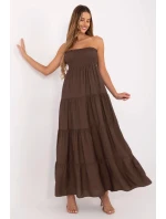 Denné šaty model 214302 Taliansko Moda