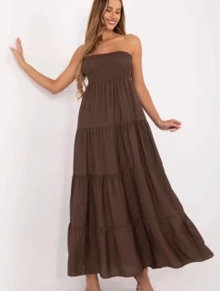 Denné šaty model 214302 Taliansko Moda