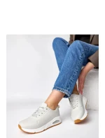 Športová obuv model 224171 Solea Športová obuv model 224171 Solea