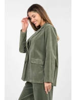 Bunda model 224992 Rue Paris