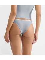 SLOGGI GO SENSE - Tanga (2 ks) - super mäkký modal, bez švov Sloggi SLOGGI GO SENSE - Tanga (2 ks) - super mäkký modal, bez švov Sloggi