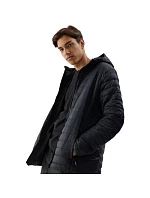 Pánska bunda 4F M240 M 4FAW23TDJAM240 20S