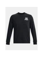 Mikina Under Armour M 1379764-001 pánska