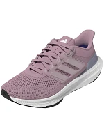 Dámska obuv adidas Ultrabounce W ID2248