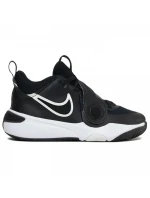 Nike Team Hustle D 11 (GS) Jr DV8996-002 Nike Team Hustle D 11 (GS) Jr DV8996-002