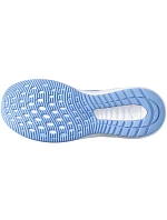 Asics Patriot 13 W 1012B312-410 Dámska bežecká obuv