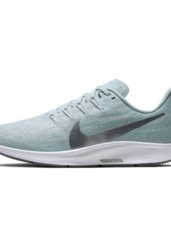Topánky Nike Air Zoom Pegasus 36 W AQ2210 302