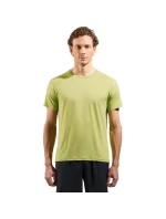 Odlo F-Dry Tričko Crew Neck M 550822/48800