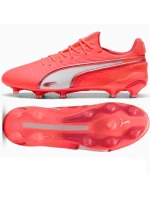 Puma King Ultimate FG/AG M 108303-01 Puma King Ultimate FG/AG M 108303-01