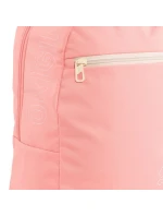 Puma Phase Backpack II 09116606