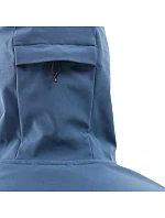 Softshellová bunda 4F M324 M 4FWSS25TSOFM324 32S muži