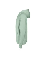 Malfini Cape M MLI-413C9 mikina