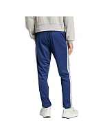 Nohavice adidas 3-Stripes Tricot Regular Tapered M JI8812