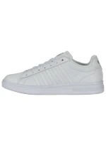 K-Swiss Court Tiebreak II M 04413-100-M