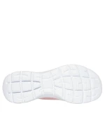Skechers Slip-ins: Summits - New Daily W 150263