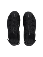 Lee Cooper M LCW-24-03-2313MA sandále