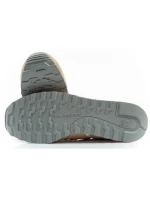 Topánky New Balance W WL373SQ2