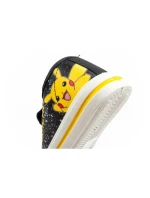 Leomil Pokemon Jr topánky PO000783