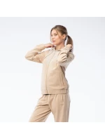 Dámska mikina LADY HIBA