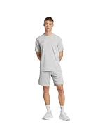 Tričko adidas Tiro 25 Tee Travel M JY5947 muži