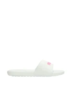 Puma Cool Cat 2.0 W 389108 40 dámske žabky